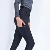 Leggings MARIN Fors Horses