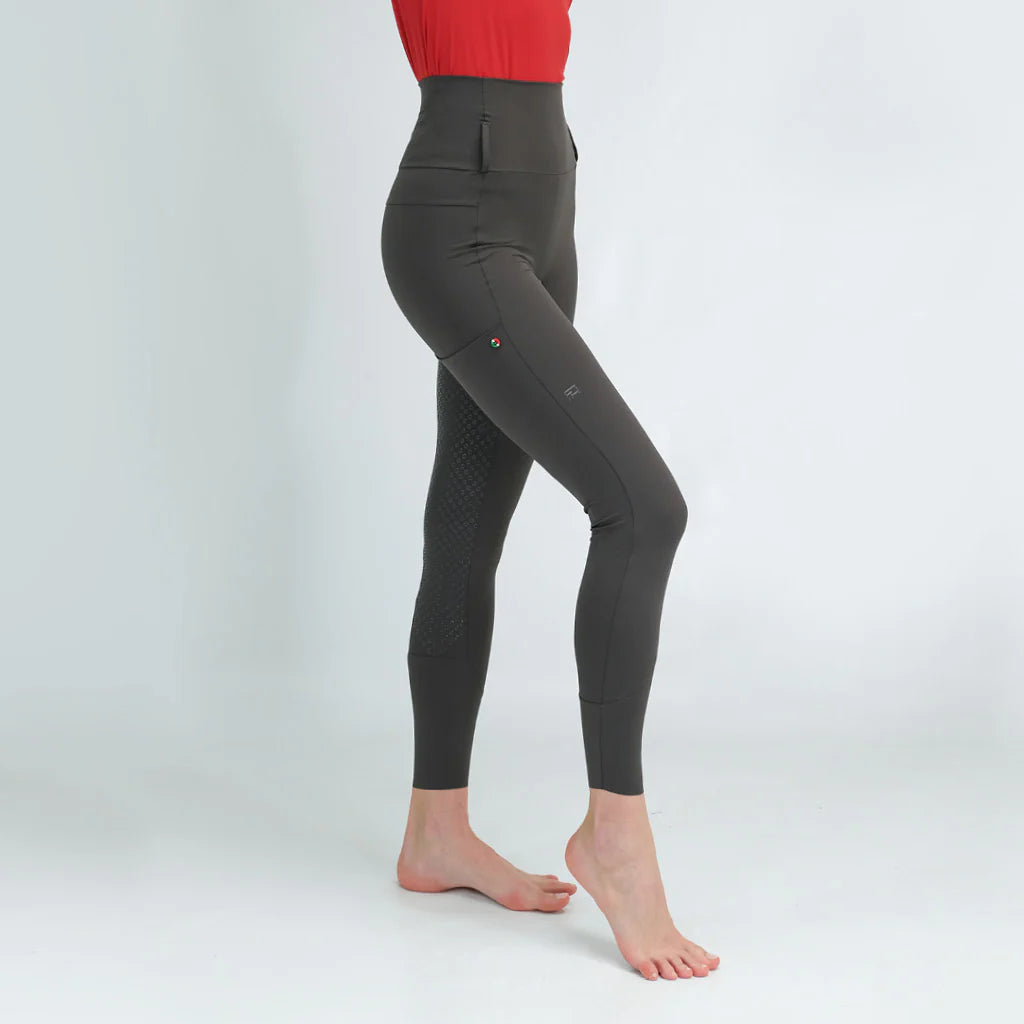 Leggings MARIN Fors Horses