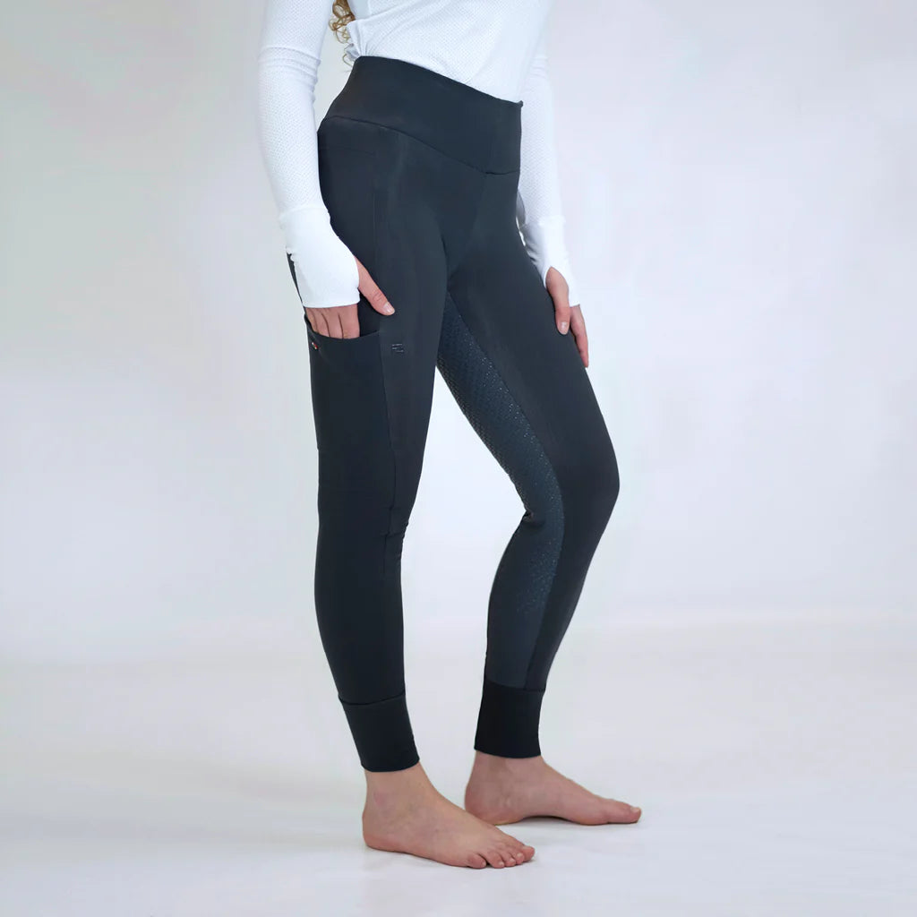 For Horses TILDA Leggings