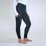 For Horses TILDA Leggings