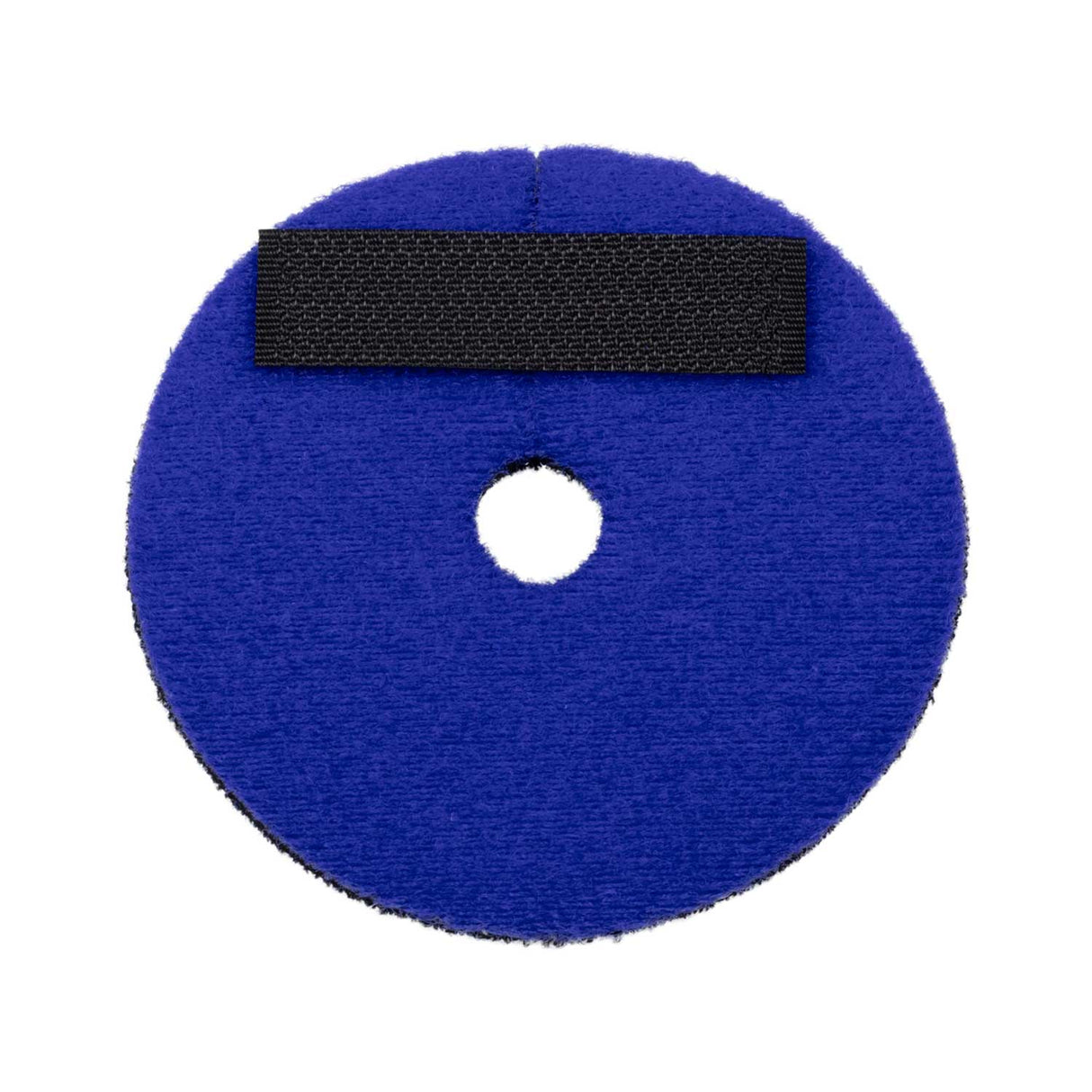 ROSETTE NEOPRENE A STRAPPO