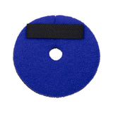 ROSETTE NEOPRENE A STRAPPO