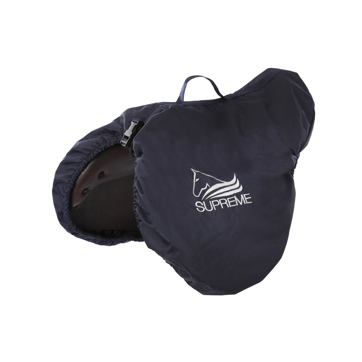COPRISELLA INGLESE SUPREME CORDURA