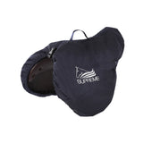 COPRISELLA INGLESE SUPREME CORDURA