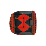 SOTTOSELLA WESTERN BARREL PILE/PURA LANA