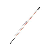 FRUSTA MANEGGIO CARROT STICK 150CM
