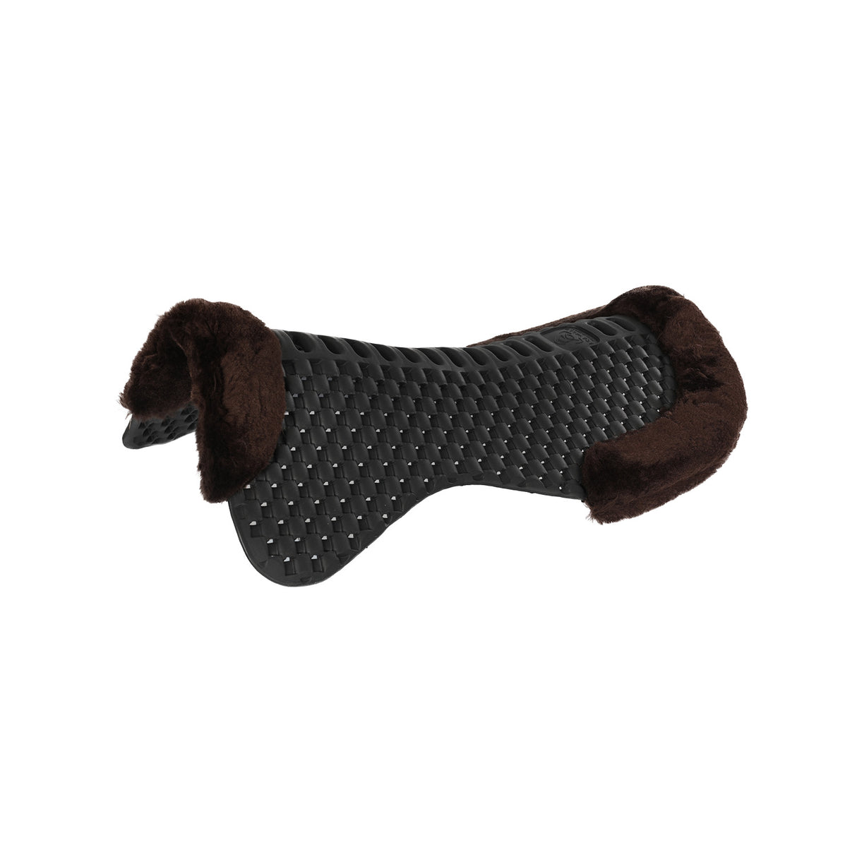 Compensatore Piuma-FS Respira-FS cut-out Eva flat