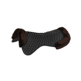 Compensatore Piuma-FS Respira-FS cut-out Eva flat