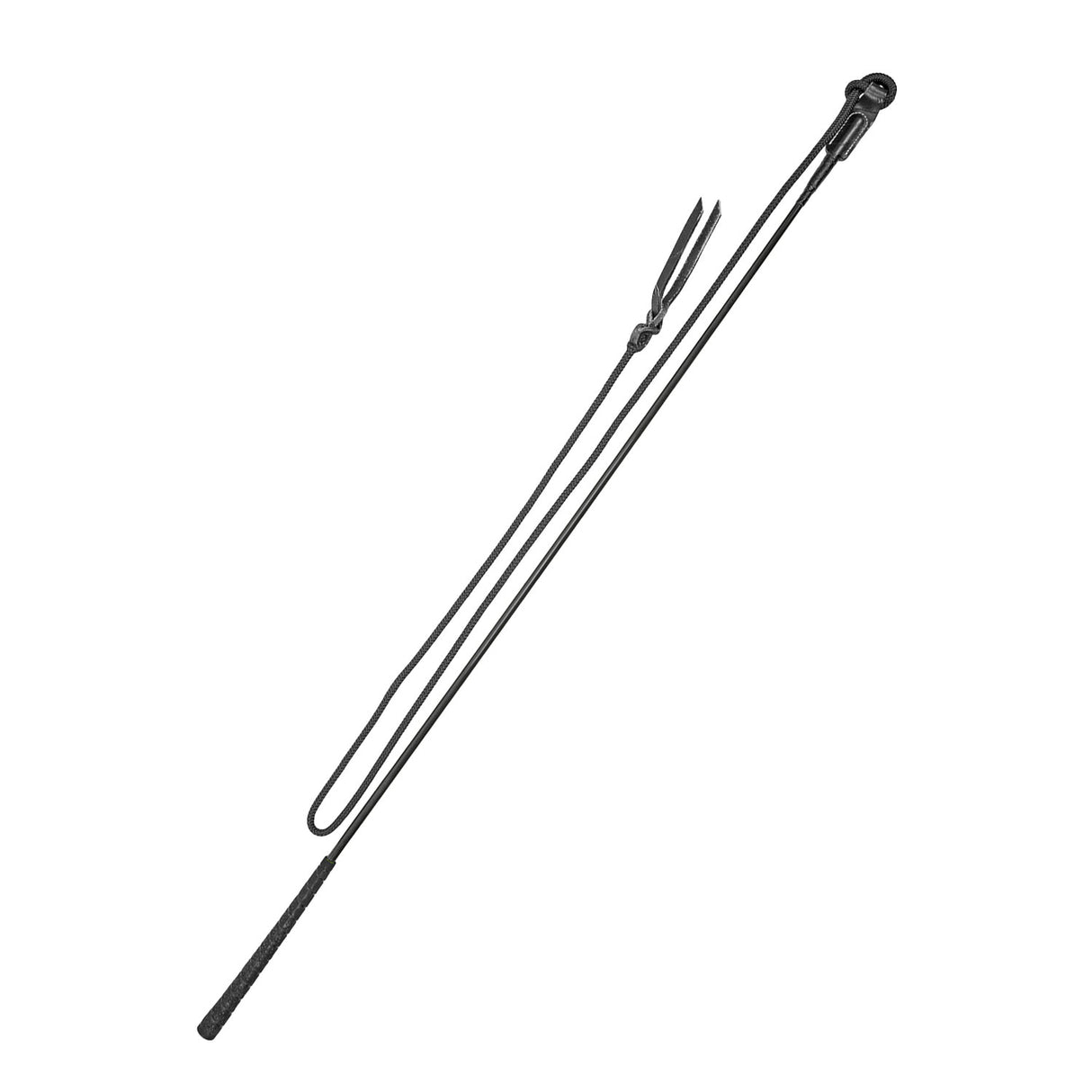 FRUSTA MANEGGIO CARROT STICK 120CM