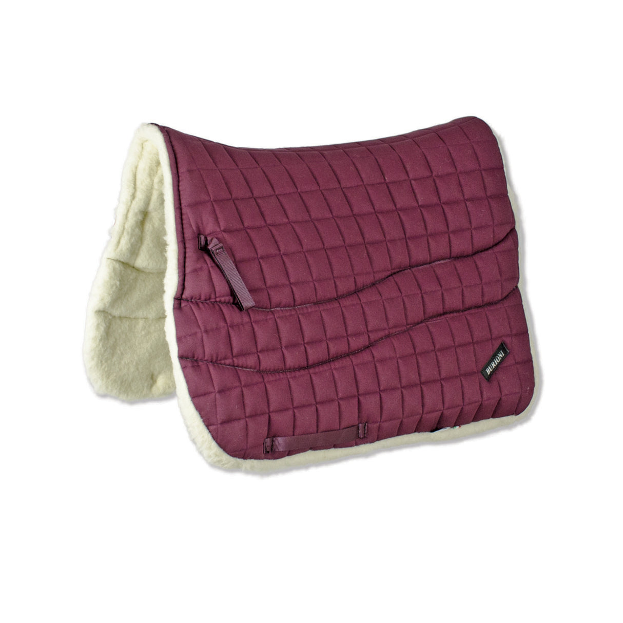 SOTTOSELLA TREKKING COTONE/LANA