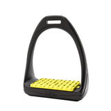 STAFFE POLIMERO MODELLO REFLEX