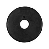 ROSETTE GOMMA NATURALE