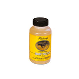 HOOF POLISH FIEBING'S 236 ML