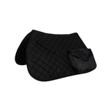 SOTTOSELLA TREKKING COTONE C/TASCHE
