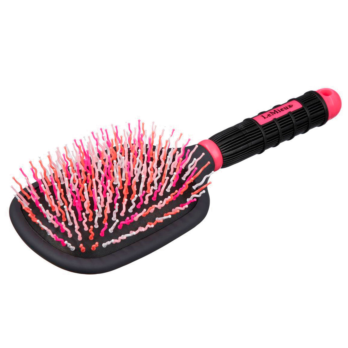 Tangle Tidy pink