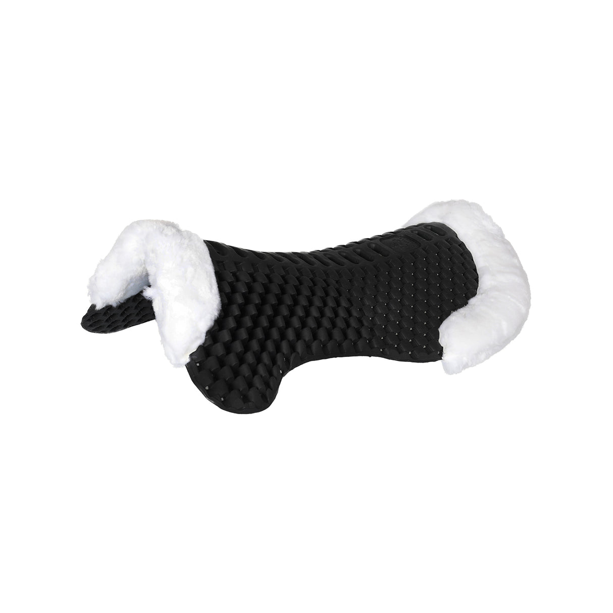 Compensatore Piuma-FS Respira-FS cut-out Eva rialzo anteriore