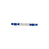 BARBOZZALE NYLON DOPPIA CATENA
