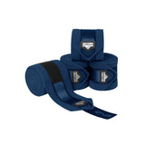 Loire polo bandages Atlantic set da 4