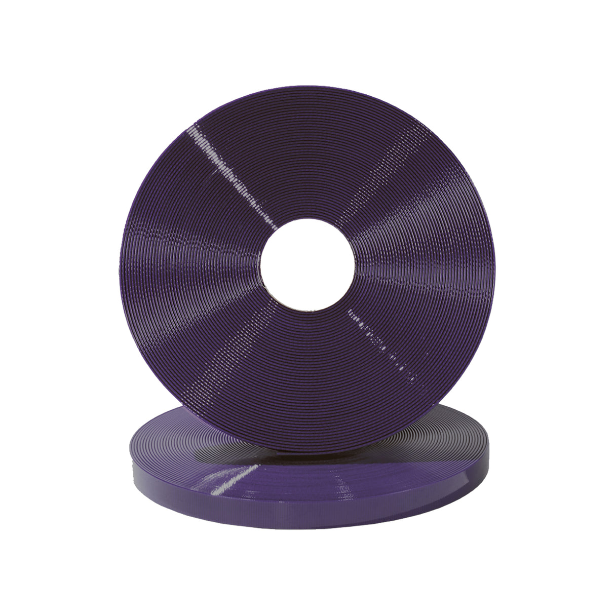 BIOTHANE 30 MT 2.5 CM