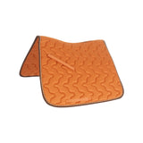 RUST/MULTI/BROWN