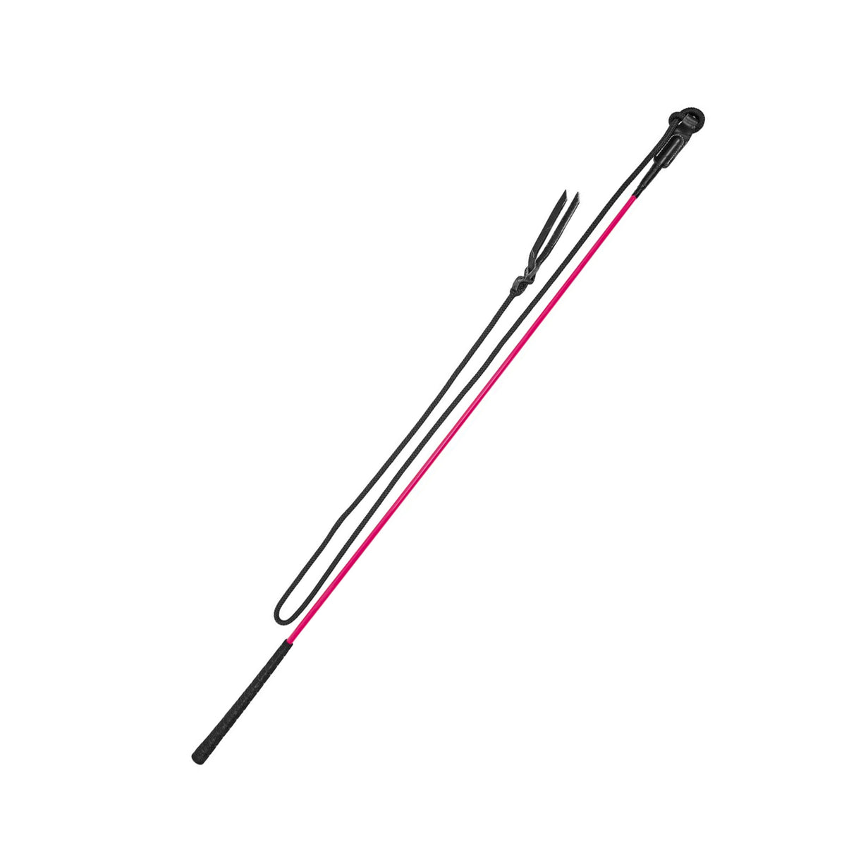 FRUSTA MANEGGIO CARROT STICK 150CM