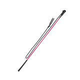 FRUSTA MANEGGIO CARROT STICK 150CM