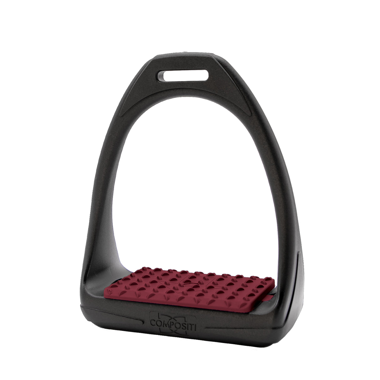 STAFFE POLIMERO MODELLO REFLEX