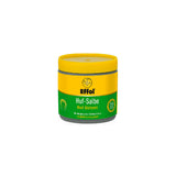GRASSO ZOCCOLI EFFOL 1 KG