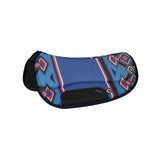 SOTTOSELLA WESTERN BARREL TT+SYMPA NEW DESIGN