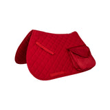 SOTTOSELLA TREKKING COTONE C/TASCHE