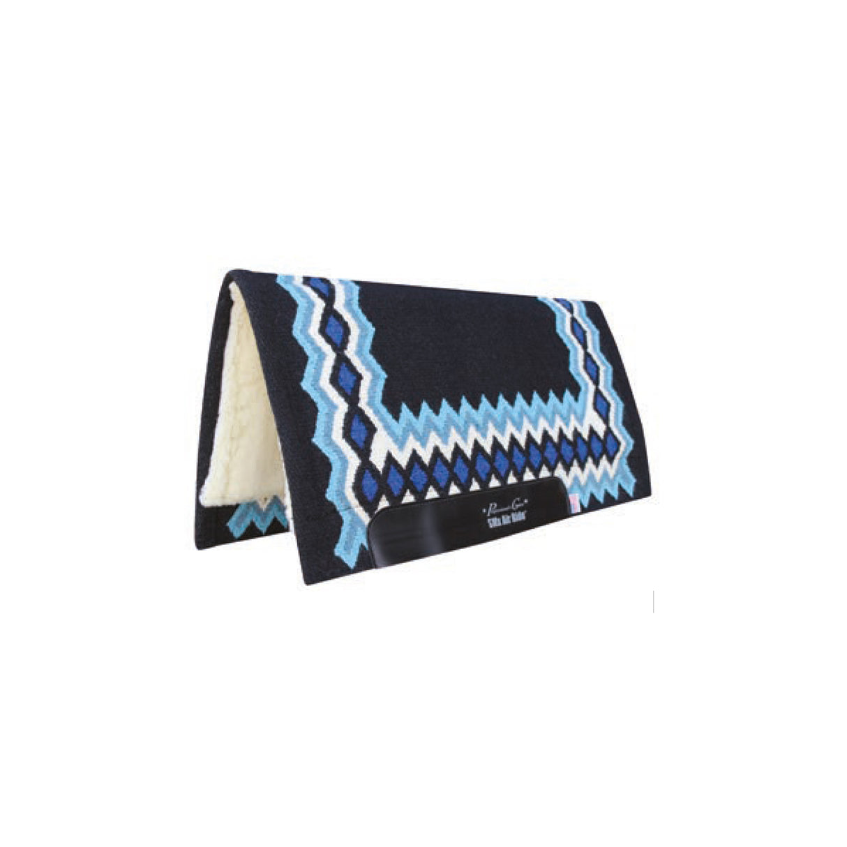 SOTTOSELLA LANA PROFESSIONAL'S CHOICE SMX SHILLOH 34X36