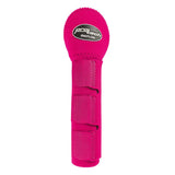 PARACODA AIRFLOW PRO-TECH