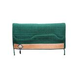 SOTTOSELLA WESTERN SHOW ALPACA BARBWIRE 34,5 x 17,5