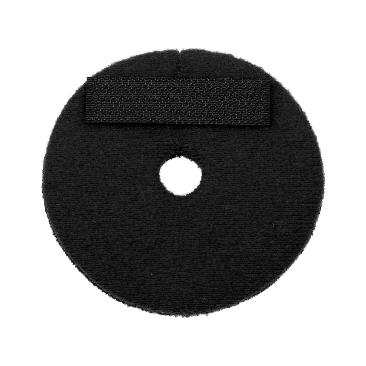 ROSETTE NEOPRENE A STRAPPO
