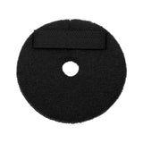 ROSETTE NEOPRENE A STRAPPO