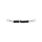 ATTACCO LUNGHINA NYLON