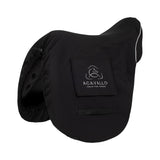 Coprisella da dressage Acavallo