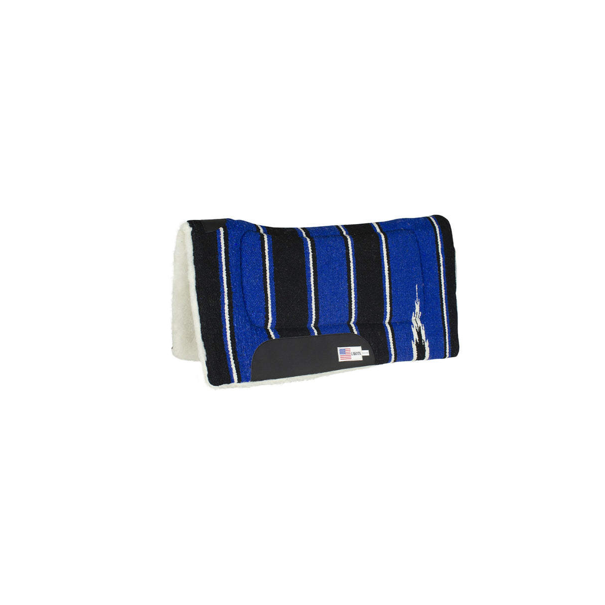 SOTTOSELLA WESTERN LAKOTA SB649