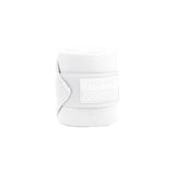 FASCE RIPOSO LAMICELL (4 PZ)