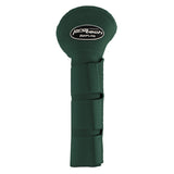 PARACODA AIRFLOW PRO-TECH