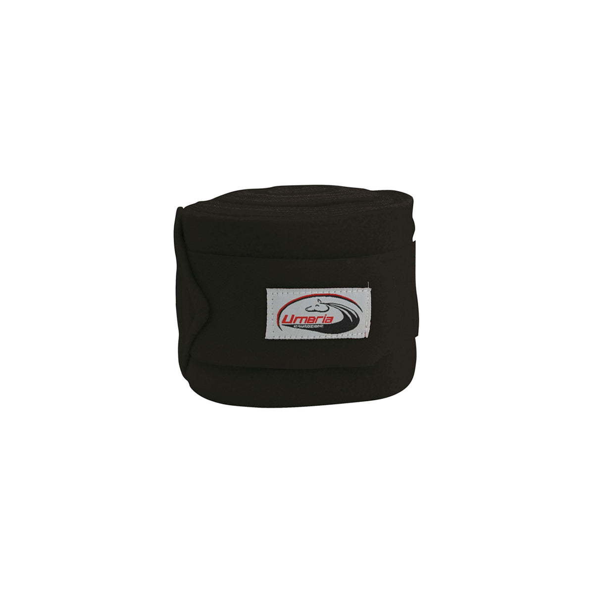 FASCE RIPOSO PILE PONY (4 PZ)
