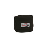 FASCE RIPOSO PILE PONY (4 PZ)