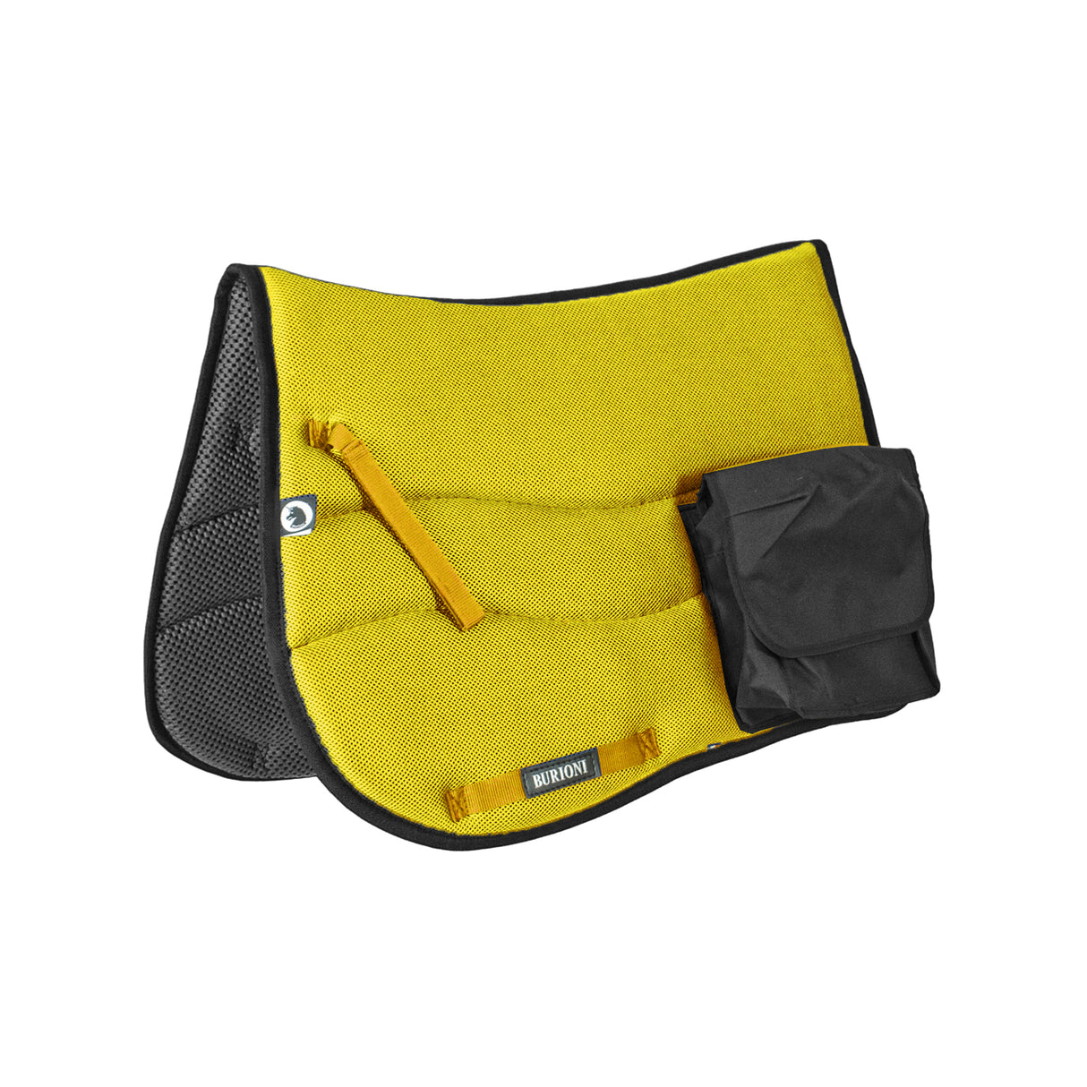 SOTTOSELLA INGLESE C/TASCHE TT+SYMPA