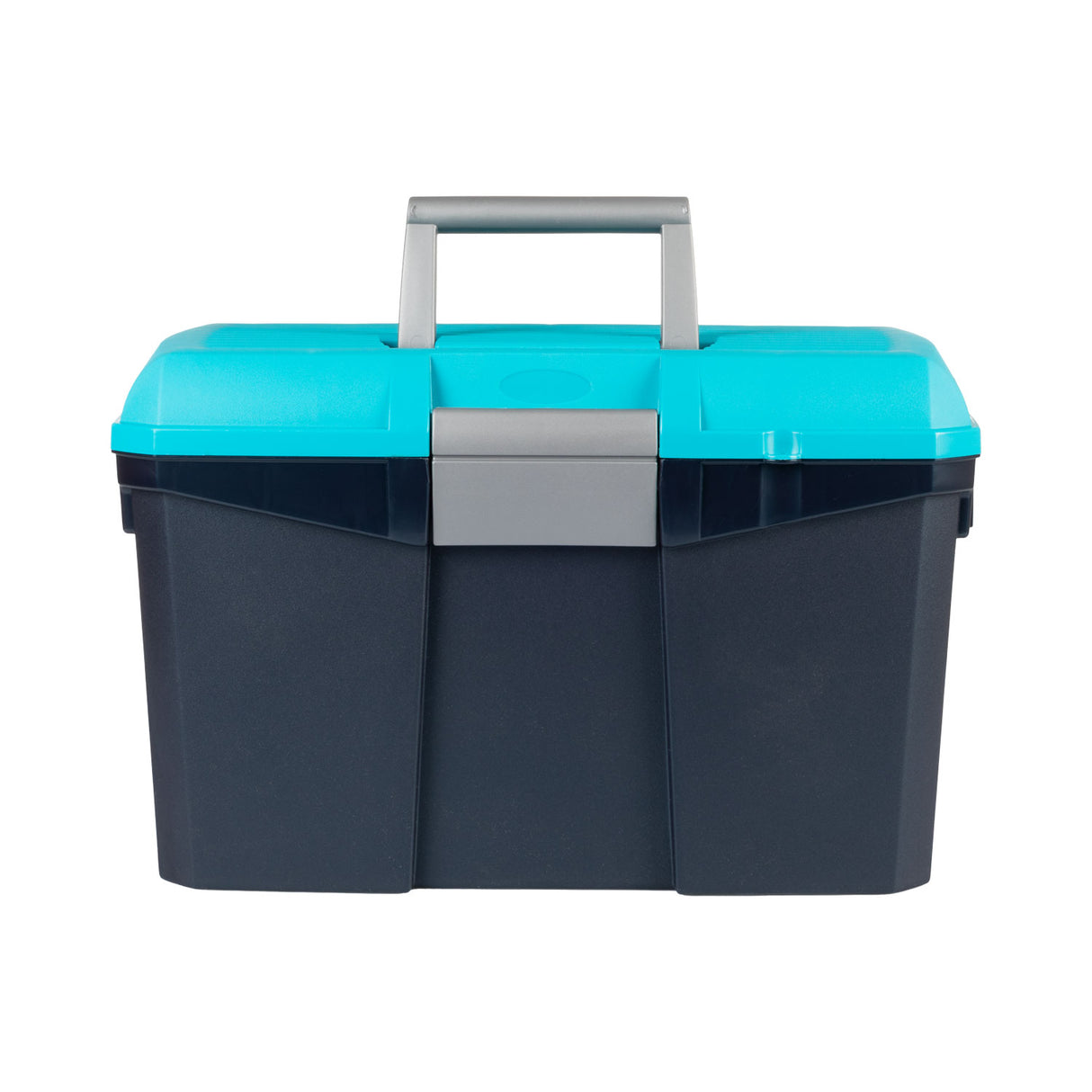 CAPRI BREEZE BLUE