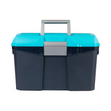 CAPRI BREEZE BLUE