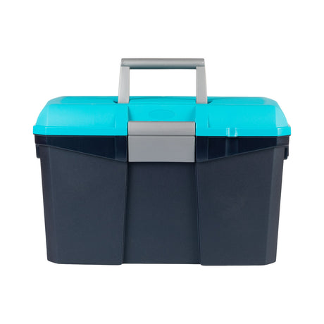 CAPRI BREEZE BLUE