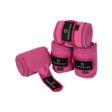 FUCSIA