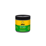 GRASSO ZOCCOLI EFFOL 1 KG