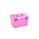 BAULETTO PONY 161