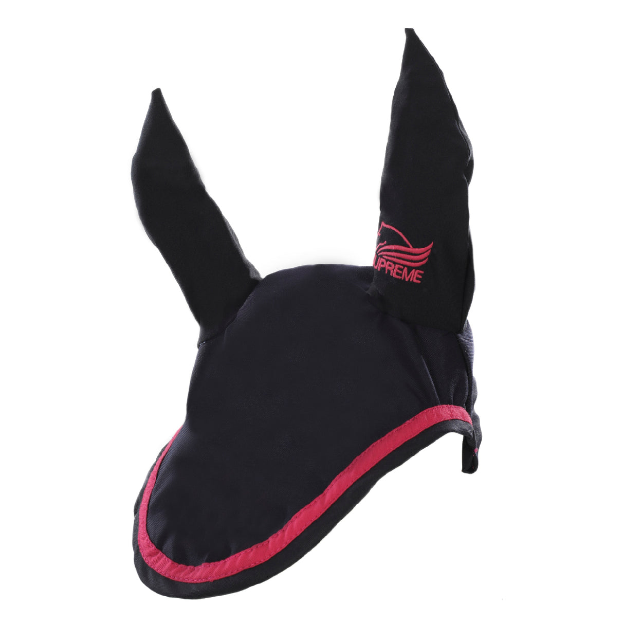 NAVY/FUCSIA